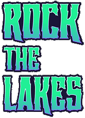 rockthelakes logo blanc 31 cedcaee0
